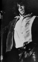 Doors - 1967 - Winterland (03) Baron Wolman.JPG